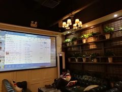 -真枪会射击俱乐部(河西中央公园店)