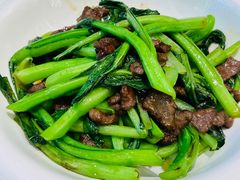 -万龙洲海鲜(大兴绿地缤纷城店)