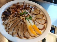 -潮界(凯德晶萃店)