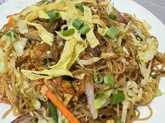 -温州风味老乡饭庄(斜角街店)