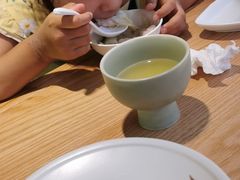 -苏小柳点心·手作小笼包(新街口分院店)