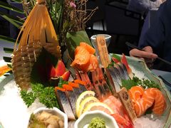 -遇玲珑餐厅