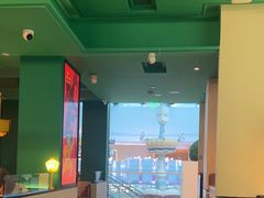 -蛙小侠(五象万象汇店)