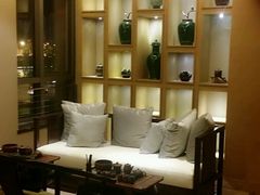 -海天楼(天津泛太平洋店)