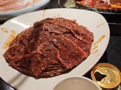 -锅首鲜品火锅(鸳鸯店)