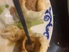 -皇饭儿·王润兴酒楼(河坊街店)