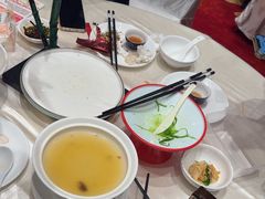 -丽景酒楼·佛山老字号(广佛智城店)