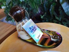 -Seesaw Coffee(朝阳大悦城店)