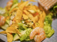 -Moka Bros 摩卡站(西单大悦城店)