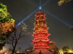 -龙华寺