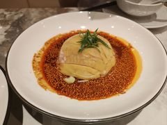 -火婆子·川小馆(扬韬科技广场店)