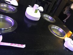 -可利亚~唐园生涮涮锅(南京旗舰店)