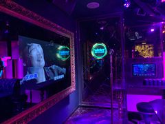 -温莎KTV(珠江路店)