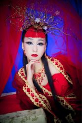 iphone_upload_pic-九月鹰飞汉服摄影工作室