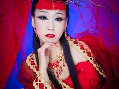 iphone_upload_pic-九月鹰飞汉服摄影工作室