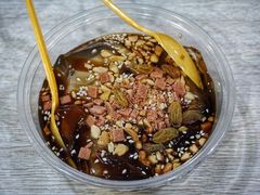 -蜀串香牛杂火锅串串