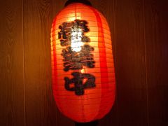 -昊·来了寿司(双楠2店)