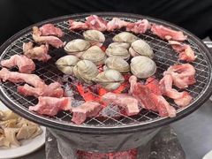 -鞍山戰