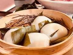 -三江两海老火锅(北京首店)