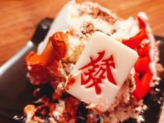 -Toris(LuOne凯德晶萃广场店)