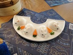 -西酒时光(恒福店)