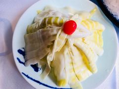 -红鼎豆捞·小红鼎豆捞送(花样年华大厦店)