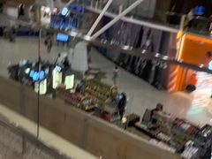-吉隆坡国际机场