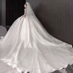 -金海岸婚纱摄影(塘沽店)