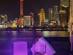 -外滩8号 whisky bar(金延大厦店)