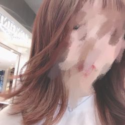 -时尚工厂·科学染发