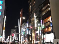 -伊东屋(本店)