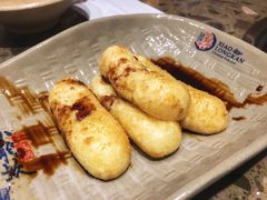-小龙坎