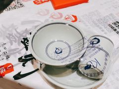 -壹盏灯(惠农店)
