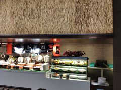-威珀斯酒店·珀萃美食餐厅
