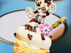 -IL paperino帕帕里诺冰激凌