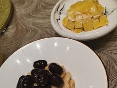 -龙景軒大酒店(共康店)
