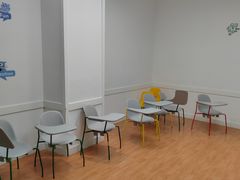 -英孚教育青少儿(河东中心)