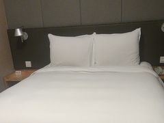 -北京民族园葉子里酒店(鸟巢店)