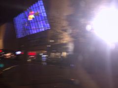 -旦3蛋烘糕(大悦城店)
