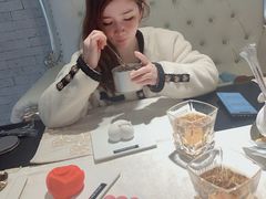 -麦雪尔甜品·生日蛋糕(新街口旗舰店)