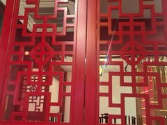 -老边饺子馆(中街店)