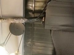-嘎嘎鸭脑壳(金琴店)