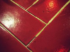 -Luchador摔跤手墨西哥餐厅(恒宇广场店)