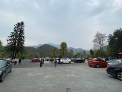 -途中饭店(开化店)