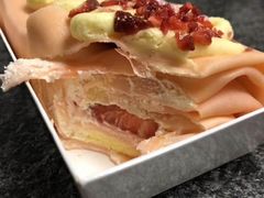 -ZIYUE CAKE线上店