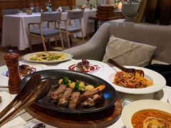 -宿醉·意大利餐厅(忠义街店)