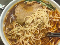 -五芳齋(云南南路店)