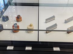 -BLACKSWAN黑天鹅(环球店)