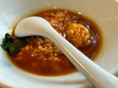 -外滩往事民国上海菜(黄浦店)