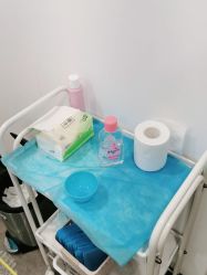 点击看大图 -上海玫瑰医疗美容医院